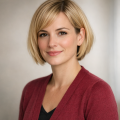 Adèle Sauvage